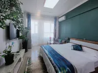 Songyuan Keyi Residents' Homestay