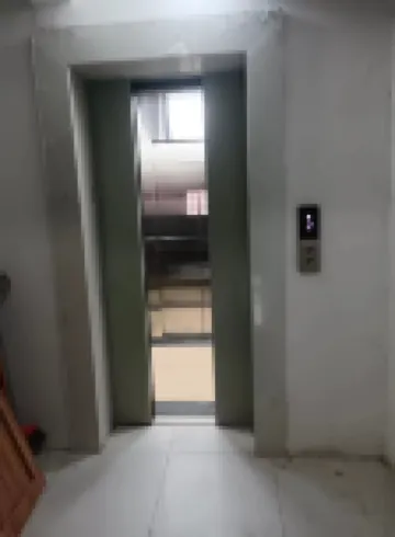 Fengdu Liangchen Hotel