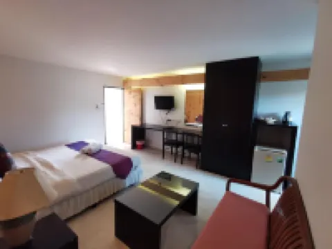 Amara Resort Hua Hin