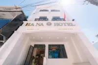 Ha Na Hotel Da Lat Hotels in 
