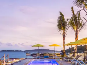 Popular Premium Hotels in Koh Kong Province
