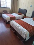 Shucheng Integrity Hotel