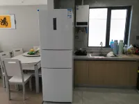 Zhenye Lumingyuan Homestay - Esports