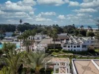 Allegro Agadir Hotele w: Agadir