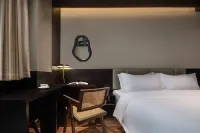 JIURU1915 HOTEL