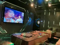 Tongcheng Yushangyun Homestay