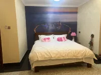 Happy Apartment