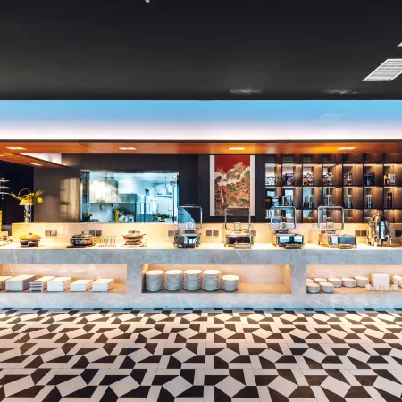 ACE Hotel