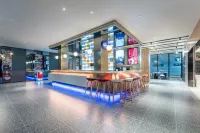 Ibis Hotel (Quzhou Railway Station Sanqu Road)