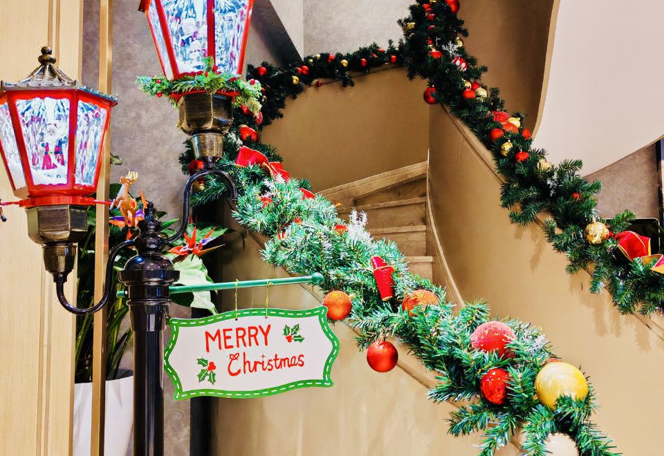 2. 쉬자후이 마그노..