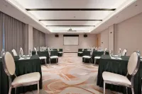 enjoy inn Wanning Hotel - Business