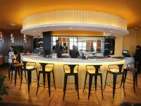 Concorde Creek View Hotel Bur Dubai Отели рядом с достопримечательностью «Рынок Мина-базар»