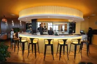 Concorde Creek View Hotel Bur Dubai