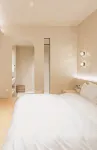 Tianjia Mo Shangyin Homestay (Yuxijiang Branch) Hotels near Wuniu Station