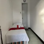 RedDoorz @ Pvc Pension Haus Hotels in Tagum