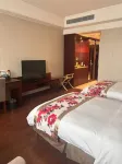 Mingdu Hotel Hotels in Zhenjiang