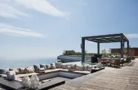 Rosewood Sanya - 5-Star