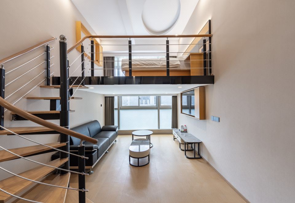 1. 하이탕 호텔 (..