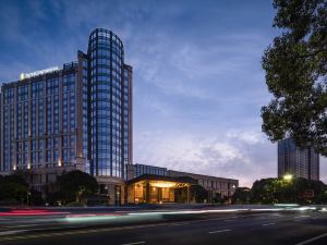 InterContinental Changzhou