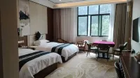 Shuicheng Nengtou Hotel