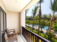 El Hotel Banyuwangi Hotels in Kabat