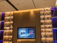 Meiya Light Hotel (Yucheng Fangyuanyu Branch) Hotels in Tongcheng