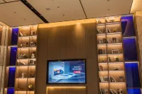 Meiya Light Hotel (Yucheng Fangyuanyu Branch) Hotel di Tongcheng