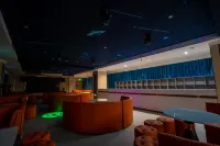 Fangfei April Hotel Hotels in Lechang