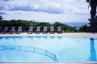 Grand Mercure Minamiboso Resort & Spa - Beach