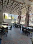 WUGONGSHANLVANJUHOMESTAY