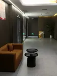 Jiaozuo Changxianghui Smart Hotel (Henan University of Science and Technology Branch)