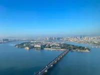 Chaozhou Jiazhile Apartment