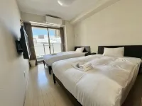 toho residence