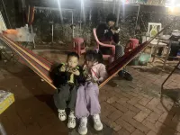 Leafy House (Coral Pavilion Tourist Area Branch)