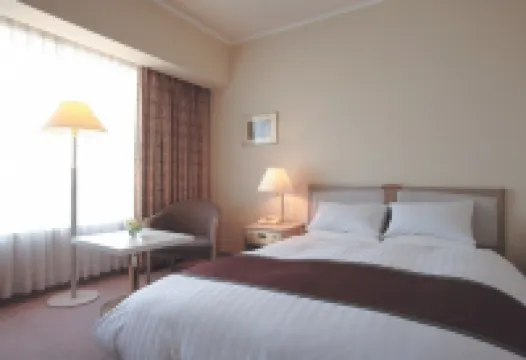 Miyako Hotel Yokkaichi