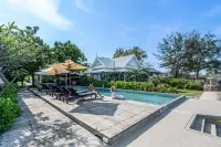 De Chaochom Hua Hin