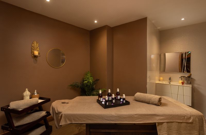 Montcalm Royal London House-City of London photo 4