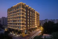 Somerset Al Mansoura Doha Hotels in Doha