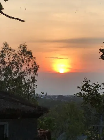 รูปภาพของธัญญา บ้านบนดอย