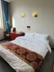 Ningyang Dongfang Business Hotel