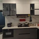 温州洞頭十二海里民宿