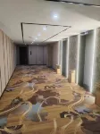 Zhayuan Dream Hotel