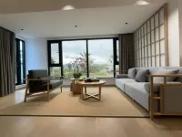 Changhe Homestay - Pet friendly