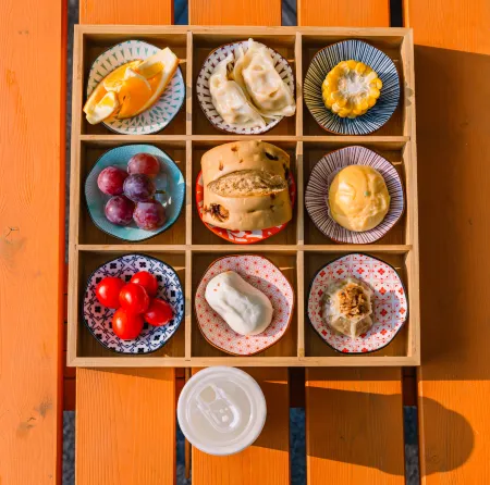 Wenzhou Fennie Te'en Forest Farm Отели рядом с достопримечательностью «Wenzhou University (Chashan South Campus)»