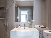 M Village Hotel Ly Tu Trong, a brand of Modern Village Lifestyle Hotels in Ho Chi Minh City