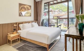 TANGYUE HOTEL