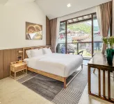 TANGYUE HOTEL Hotels in Zhaoping