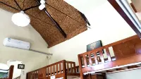 海角七號青旅 Hotel in zona Chengshantou Lighthouse