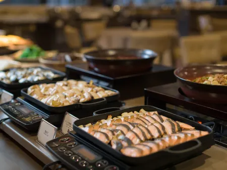 Kaneyamaen Отели в г. Фудзиёсида