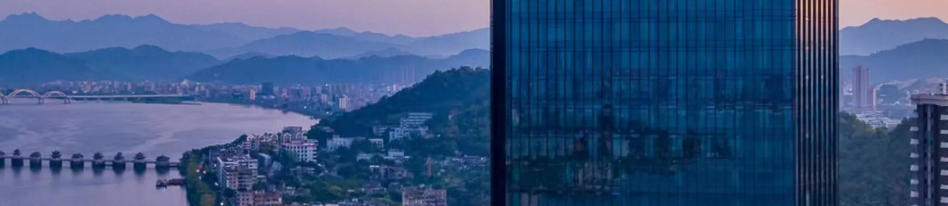 Scenic Hotels